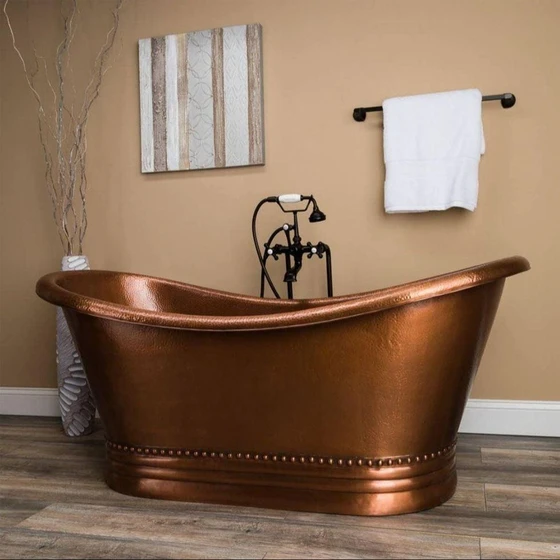 copper-bathtub-bathroom-2.webp