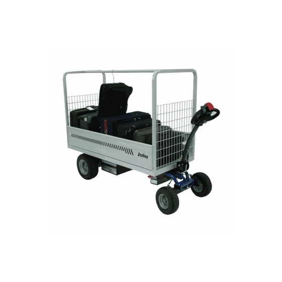 motorised-wheel-trolley-2.webp