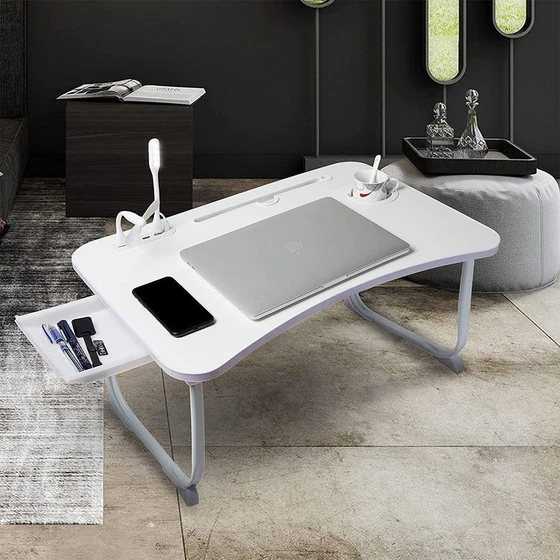 laptop-foldable-table-2.webp