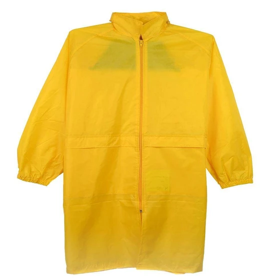 designer-rain-suit-2.webp