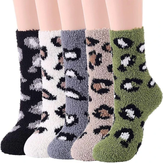 printed-cotton-socks-2.webp