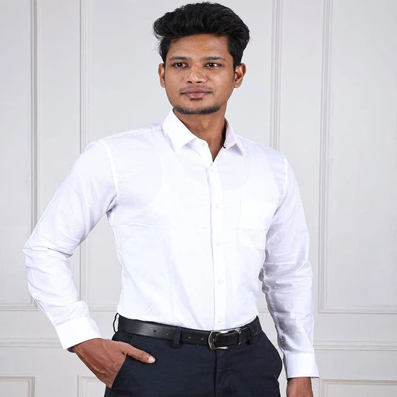 white-plain-shirt-2.webp