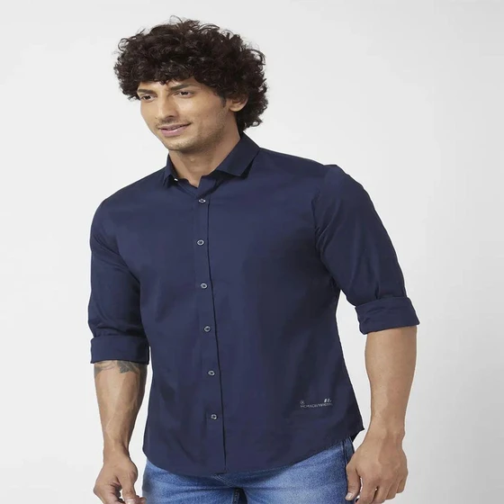 full-sleeves-plain-shirt-2.webp