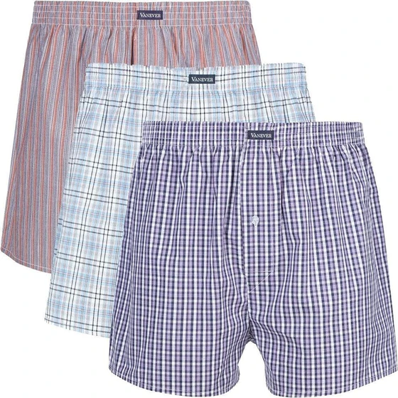 cotton-boxer-short-1.webp