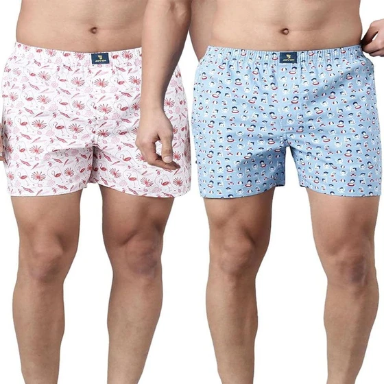 cotton-boxer-short-2.webp
