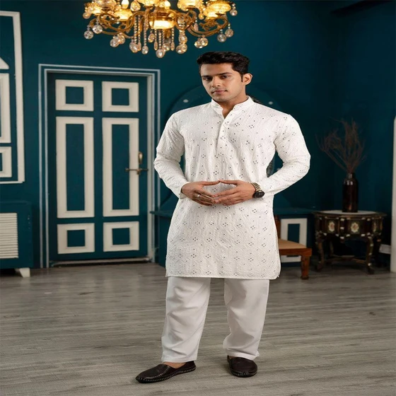 mens-cotton-kurta-2.webp