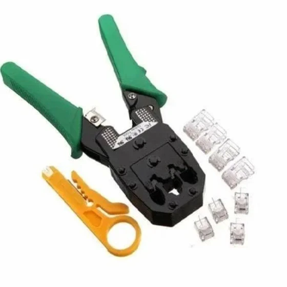 cable-crimping-tools-1.webp