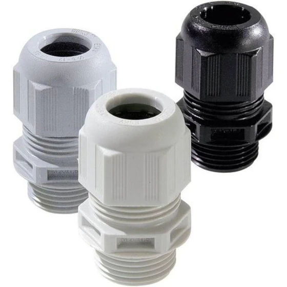 plastic-cable-gland-2.webp