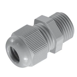 Plastic Cable Gland