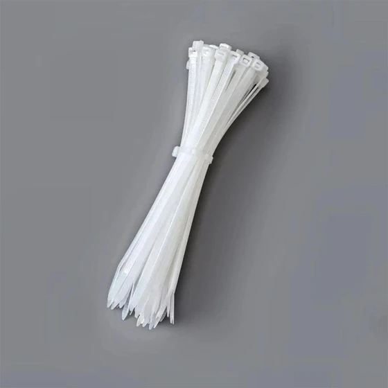 white-cable-tie-1.webp