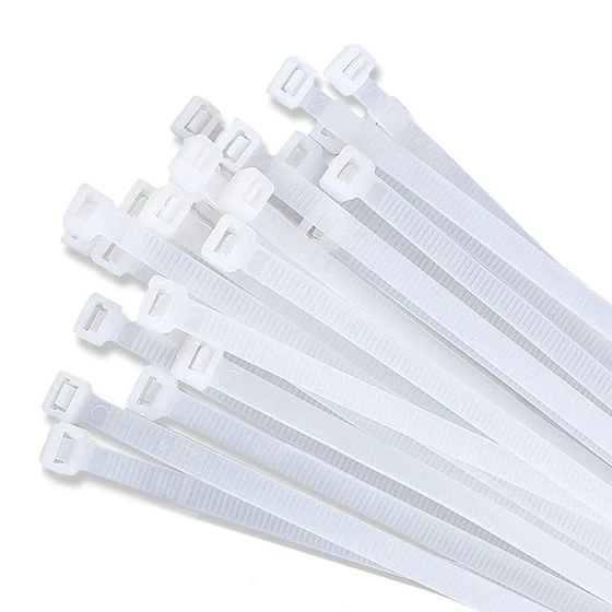 white-cable-tie-2.webp