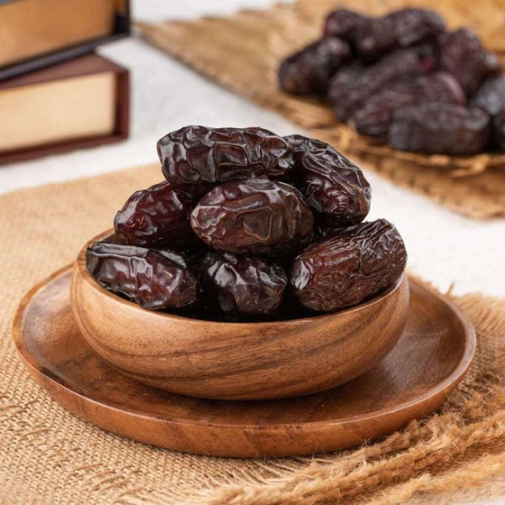 safawi-kalmi-dates-1.webp