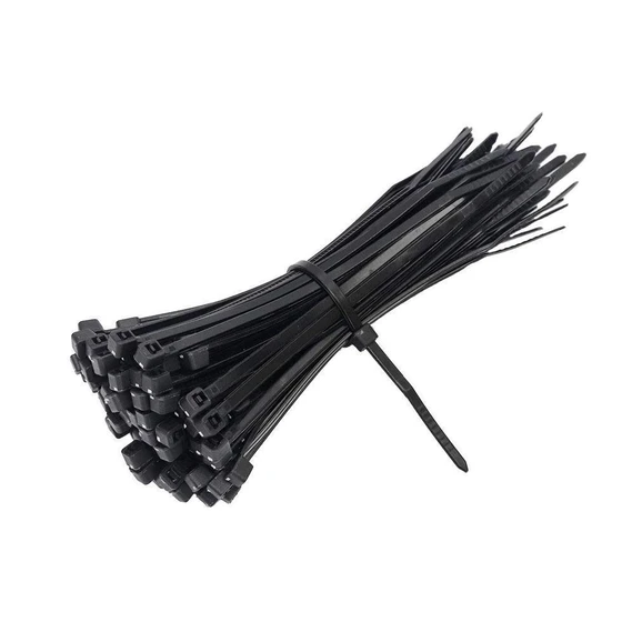 black-cable-tie-1.webp