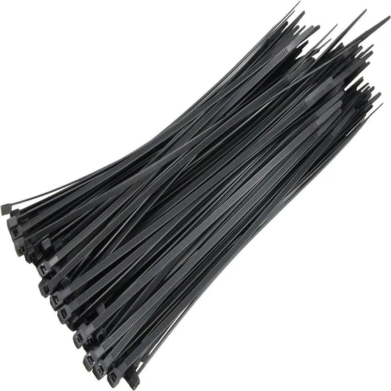 black-nylon-cable-ties-2.webp