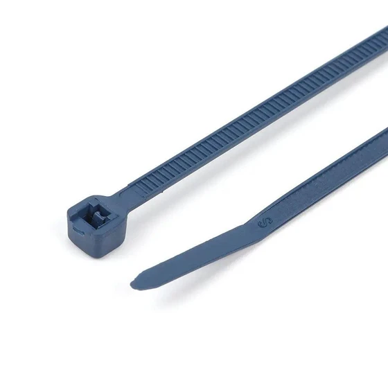 metal-detectable-cable-ties-2.webp