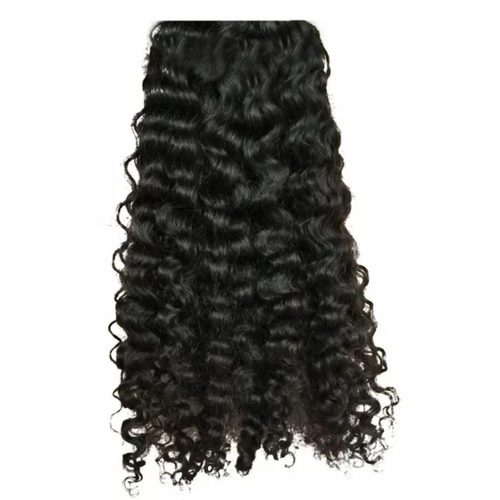 machine-weft-curly-hair-2.webp