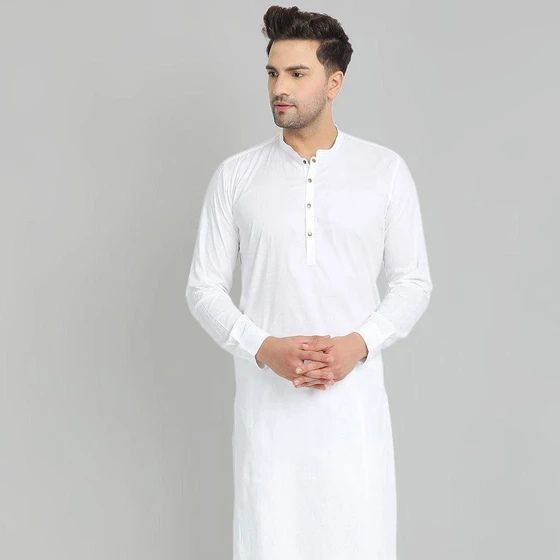 cotton-kurta-pyjama-1.webp