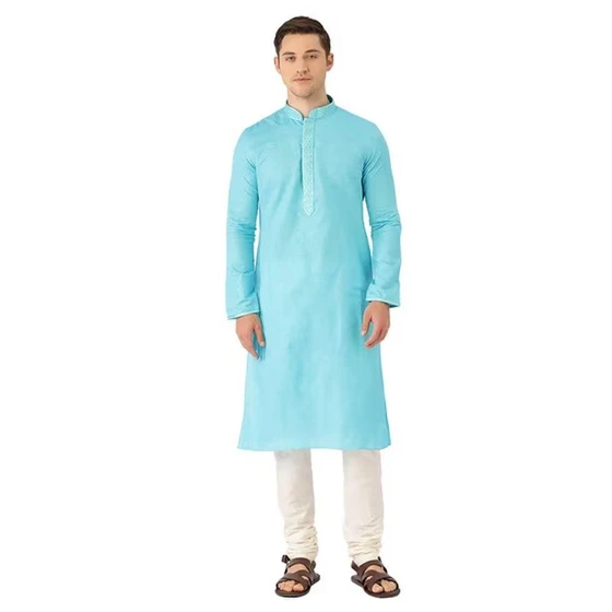 cotton-kurta-pyjama-2.webp