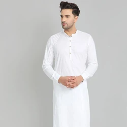 Cotton Kurta Pyjama