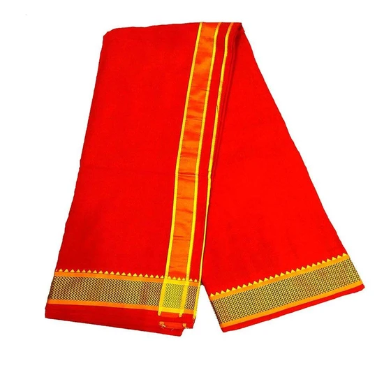 dhoti-chadar-set-1.webp