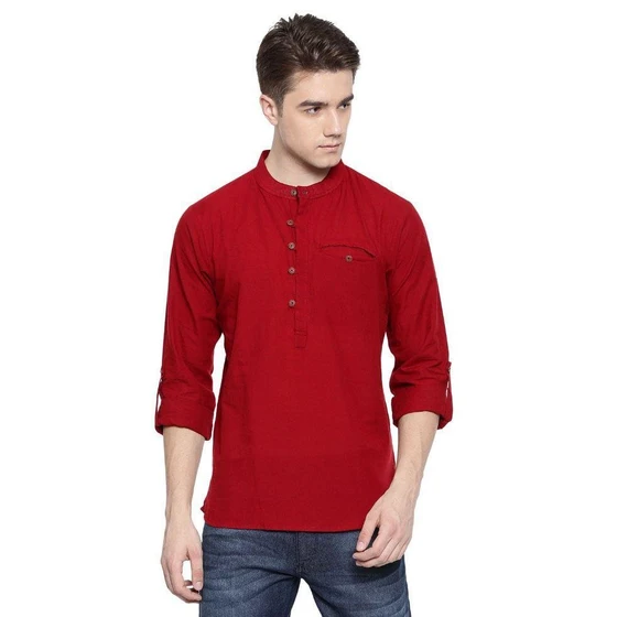 gents-short-kurta-2.webp