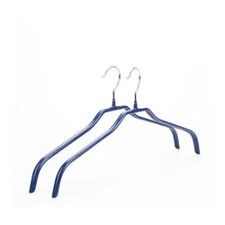 Pvc Plastic Hanger