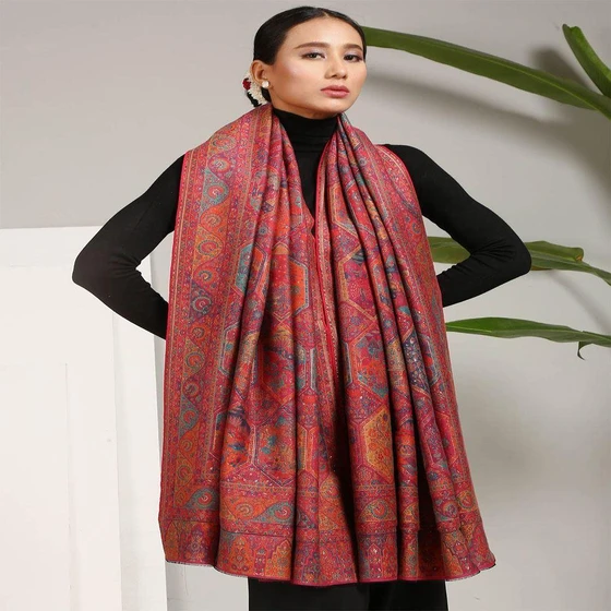 pure-kashmiri-shawls-2.webp