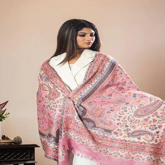 winter-wool-shawl-2.webp
