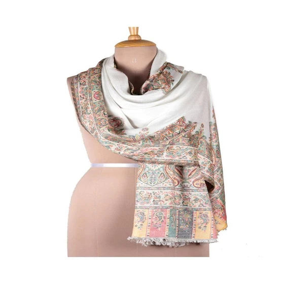 cotton-jacquard-shawls-2.webp