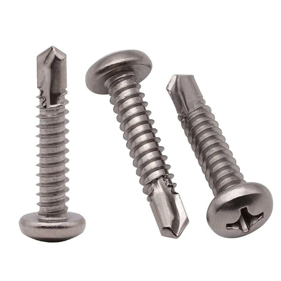 self-drilling-screws-1.webp