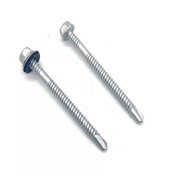 metal-self-drilling-screw-1.webp