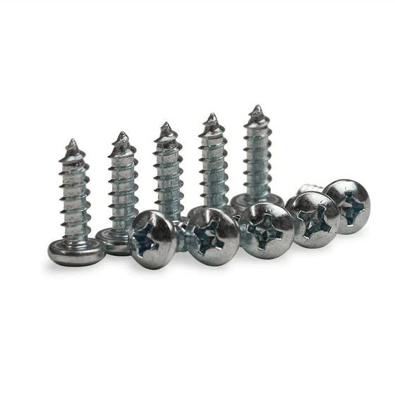 metal-self-drilling-screw-2.webp