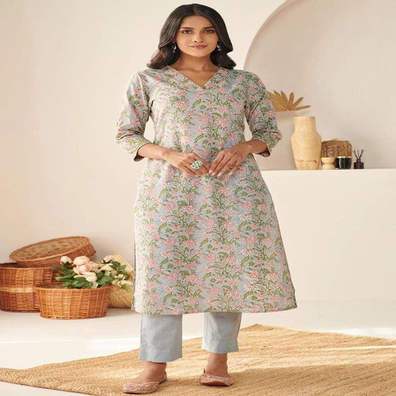 ladies-cotton-kurta-2.webp