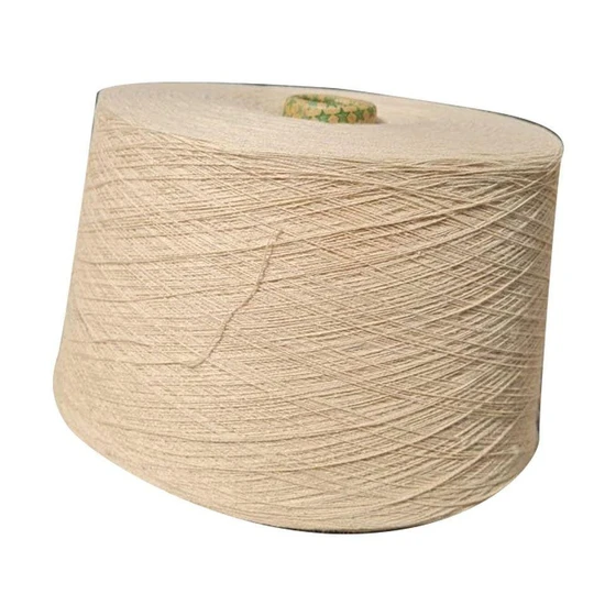 polyester-cotton-yarn-1.webp