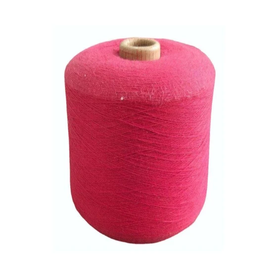 polyester-cotton-yarn-2.webp