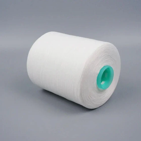 white-polyester-yarn-1.webp