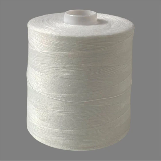 plain-polyester-yarn-2.webp