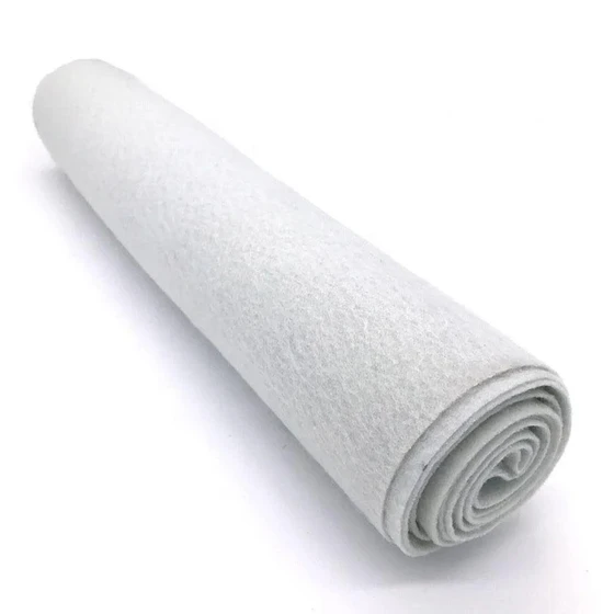 geo-textile-fabric-1.webp
