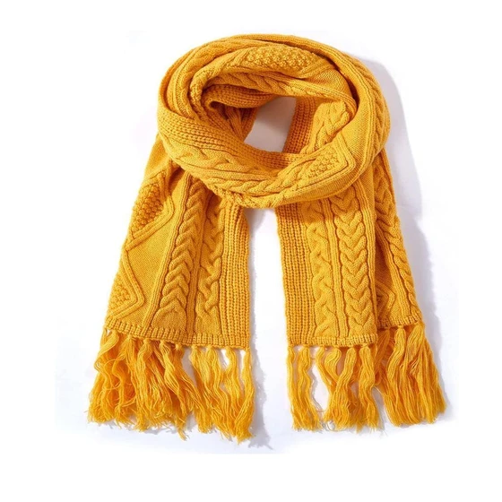 warm-winter-scarf-1.webp