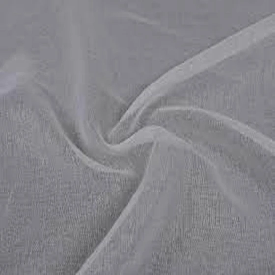 woven-cotton-fabric-2.webp