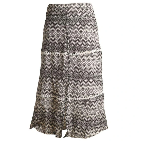 woven-ladies-skirts-1.webp