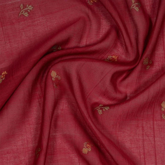 woven-silk-fabric-1.webp