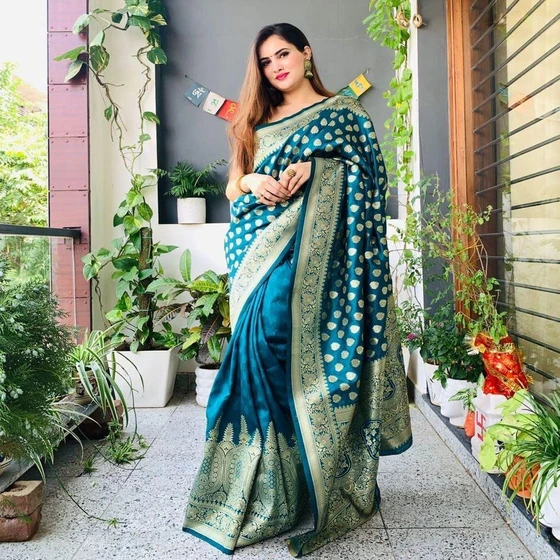 pure-silk-saree-1.webp