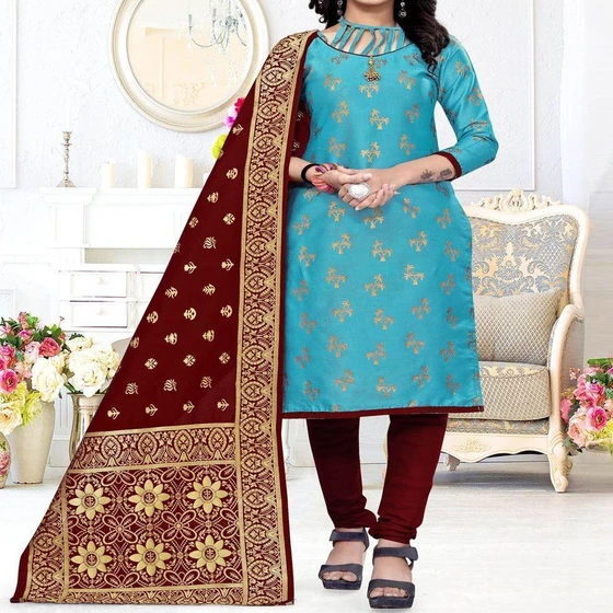churidar-salwar-suit-1.webp