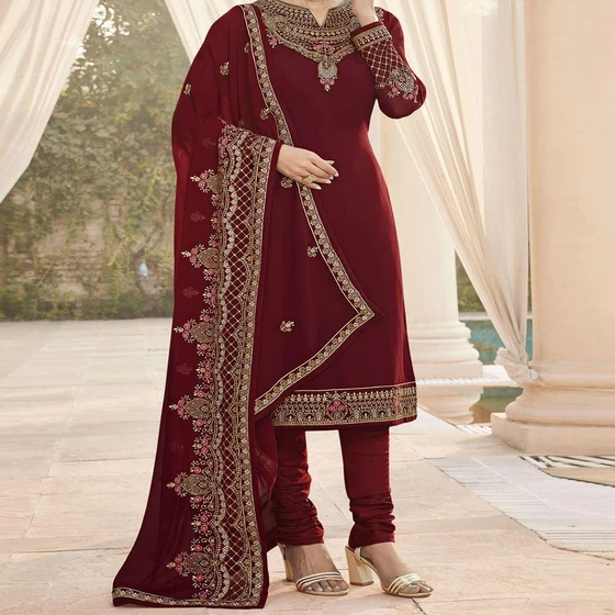 churidar-salwar-suit-2.webp