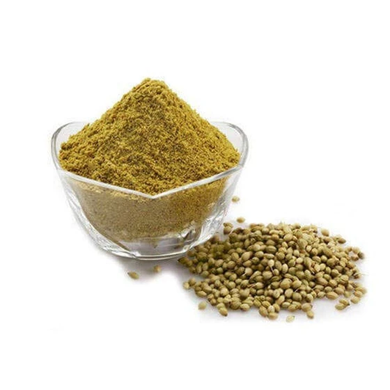 coriander-masala-powder-2.webp