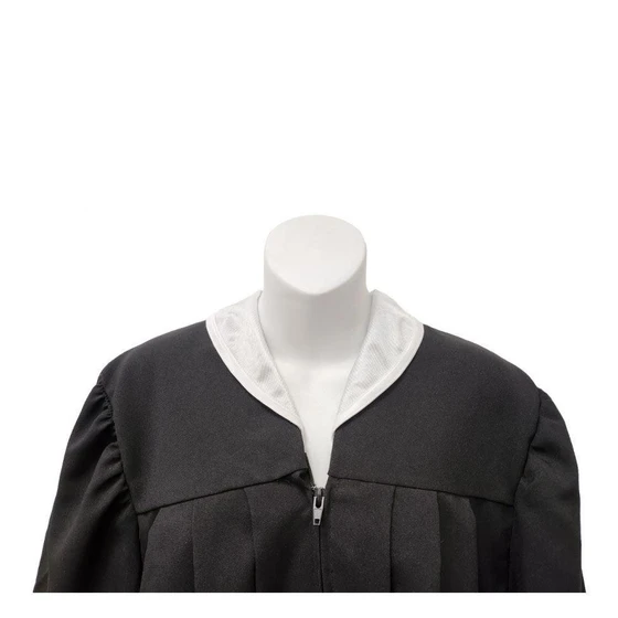graduation-gown-collar-1.webp