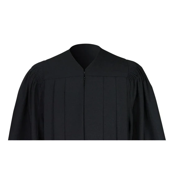 graduation-gown-collar-2.webp