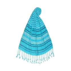 Stylish Cotton Scarf 