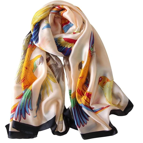 designer-scarves-2.webp